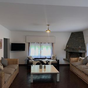 Casa de 3 Dormitorios